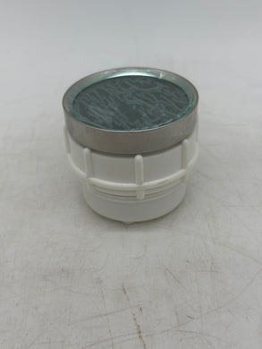 Murphy 05-70-2445 EG21P-400-12 Electric Pressure Gage, 0-400 PSI (No Box)