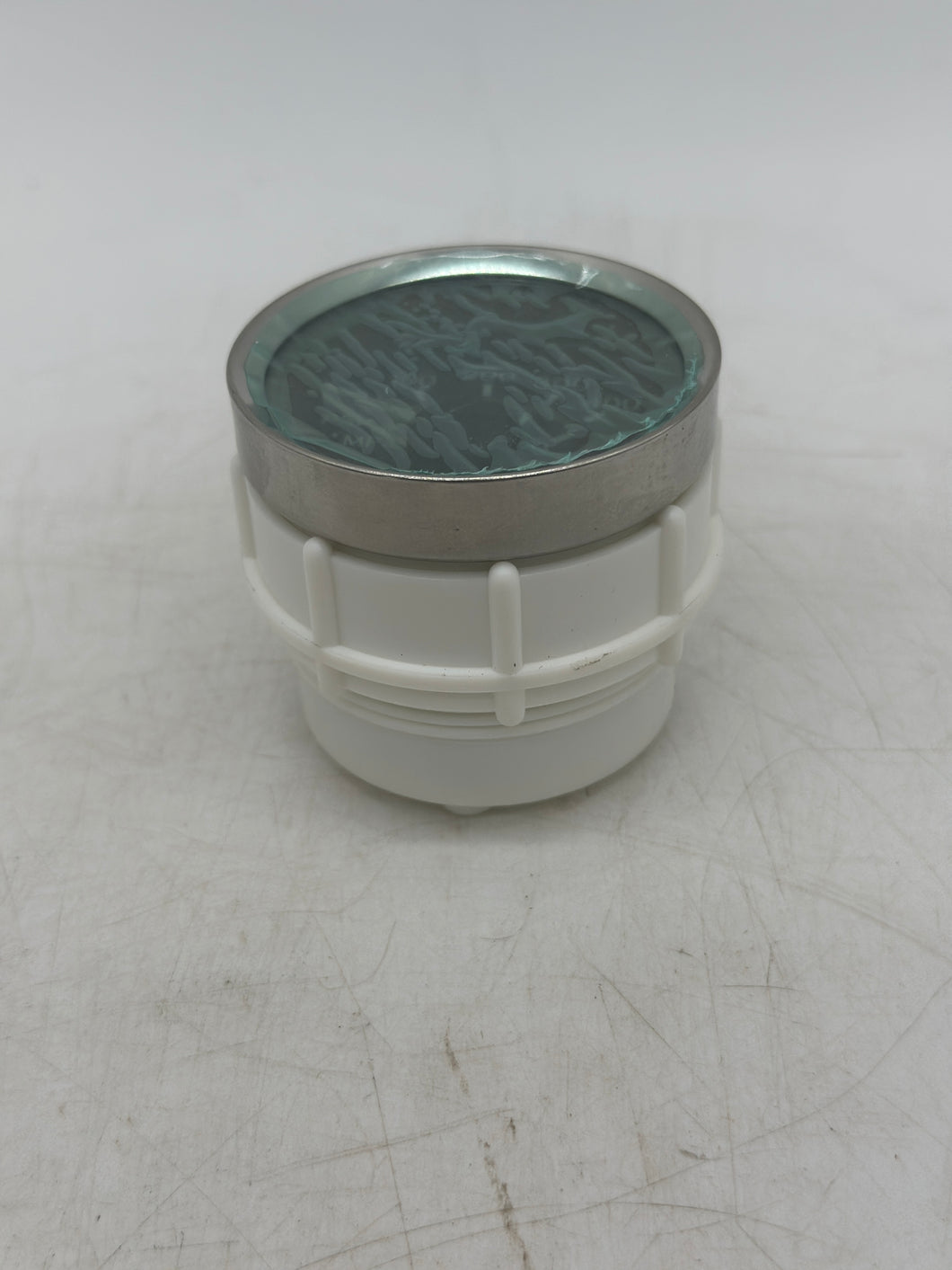 Murphy 05-70-2445 EG21P-400-12 Electric Pressure Gage, 0-400 PSI (No Box)