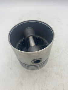 Ingersoll Rand 30215214 Piston, 5", T30 (New)