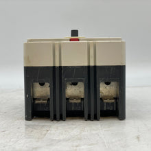 Load image into Gallery viewer, Eaton Cutler-Hammer FD3020V Circuit Breaker, 20A 3P 600VAC 250VDC (Used)