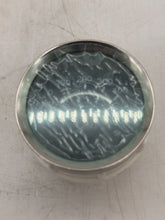 Load image into Gallery viewer, Murphy 05-70-2445 EG21P-400-12 Electric Pressure Gage, 0-400 PSI (No Box)