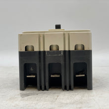 Load image into Gallery viewer, Eaton Cutler-Hammer FD3020V Circuit Breaker, 20A 3P 600VAC 250VDC (Used)