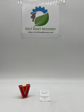 Load image into Gallery viewer, Eaton 99-PE34 B-Line Series Isolator Clip, *Lot of (28)* (No Box)
