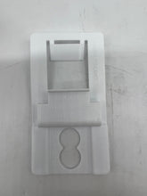 Load image into Gallery viewer, Eaton 99-PE34 B-Line Series Isolator Clip, *Lot of (28)* (No Box)