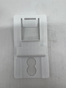 Eaton 99-PE34 B-Line Series Isolator Clip, *Lot of (28)* (No Box)