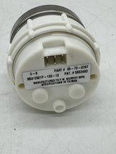 Load image into Gallery viewer, Murphy 05-70-2397 EG21P-100-12 Electric Pressure Gage, 0-100 PSI (New)
