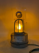 Load image into Gallery viewer, Eaton Crouse-Hinds Champ VMVS2A070GP/120 Luminaire, Pendant Mount (No Box)