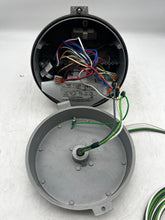 Load image into Gallery viewer, Eaton Crouse-Hinds Champ VMVS2A070GP/120 Luminaire, Pendant Mount (No Box)