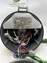 Load image into Gallery viewer, Eaton Crouse-Hinds Champ VMVS2A070GP/120 Luminaire, Pendant Mount (No Box)