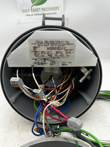 Eaton Crouse-Hinds Champ VMVS2A070GP/120 Luminaire, Pendant Mount (No Box)