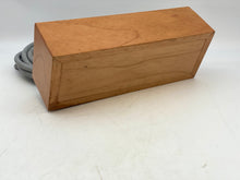 Load image into Gallery viewer, EMI Engine Monitor 9999-47150 Non Follow Up Levers *Lot of (2)* (Used)