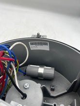 Load image into Gallery viewer, Eaton Crouse-Hinds Champ VMVS2A070GP/120 Luminaire, Pendant Mount (No Box)