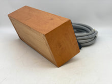 Load image into Gallery viewer, EMI Engine Monitor 9999-47150 Non Follow Up Levers *Lot of (2)* (Used)