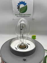 Load image into Gallery viewer, Eaton Crouse-Hinds Champ VMVS2A070GP/120 Luminaire, Pendant Mount (No Box)