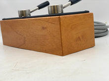 Load image into Gallery viewer, EMI Engine Monitor 9999-47150 Non Follow Up Levers *Lot of (2)* (Used)