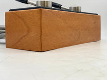 Load image into Gallery viewer, EMI Engine Monitor 9999-47150 Non Follow Up Levers *Lot of (2)* (Used)