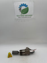 Load image into Gallery viewer, FW Murphy 15700060 L1200 Float Switch, 2" MNPT (Used)