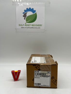 Eaton 99-9982 B-Line Series Barrier Strip Splice, White Color, *Box of (100)* (New)