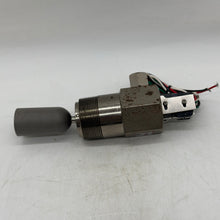Load image into Gallery viewer, FW Murphy 15700060 L1200 Float Switch, 2" MNPT (Used)