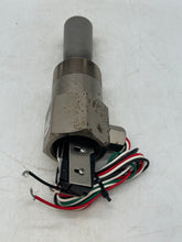 Load image into Gallery viewer, FW Murphy 15700060 L1200 Float Switch, 2" MNPT (Used)