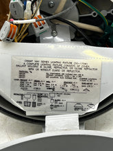 Load image into Gallery viewer, Eaton Crouse-Hinds Champ VMVSJ070GP/120-IR Luminaire, Stanchion Mount (Used)