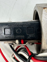 Load image into Gallery viewer, FW Murphy 15700060 L1200 Float Switch, 2" MNPT (Used)