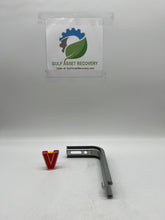 Load image into Gallery viewer, Eaton 8-L-BRKT B-Line Series 8&quot; L Bracket HD, 316 SS *Box of (49)* (Open Box)