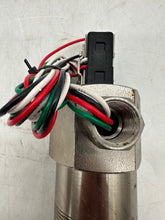 Load image into Gallery viewer, FW Murphy 15700060 L1200 Float Switch, 2" MNPT (Used)