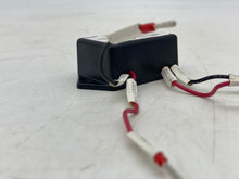 Load image into Gallery viewer, Fireboy-Xintex CNV-12-1 DC-DC Voltage Reducer, 12VDC (Used)