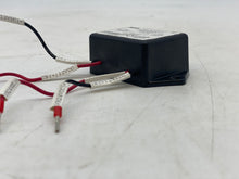 Load image into Gallery viewer, Fireboy-Xintex CNV-12-1 DC-DC Voltage Reducer, 12VDC (Used)