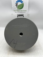 Load image into Gallery viewer, Eaton Crouse-Hinds Champ VMVSJ070GP/120-IR Luminaire, Stanchion Mount (Used)
