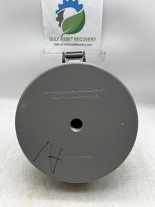 Eaton Crouse-Hinds Champ VMVSJ070GP/120-IR Luminaire, Stanchion Mount (Used)