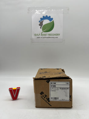 Eaton B115HDG B-Line Series 4H Corner Angle *Box of (25)* (New)