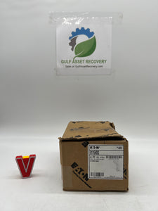 Eaton B115HDG B-Line Series 4H Corner Angle *Box of (25)* (New)