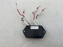 Load image into Gallery viewer, Fireboy-Xintex CNV-12-1 DC-DC Voltage Reducer, 12VDC (Used)