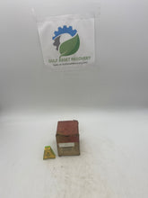Load image into Gallery viewer, Ingersoll-Rand 37002383 Bushing, Crankpin (Open Box)