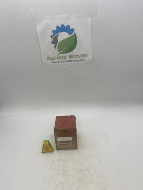 Ingersoll-Rand 37002383 Bushing, Crankpin (Open Box)