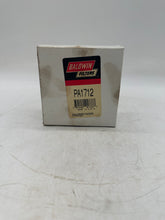 Load image into Gallery viewer, Baldwin PA1712 Air Filter *Lot of (6) Filters* (Open Box)