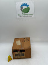 Load image into Gallery viewer, Baldwin PA1712 Air Filter *Box of (6) Filters* (New)
