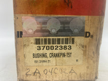 Load image into Gallery viewer, Ingersoll-Rand 37002383 Bushing, Crankpin (Open Box)