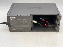 Load image into Gallery viewer, APC BX1500LCD Back-UPS XS 1500 UPS (Used-No Batt)