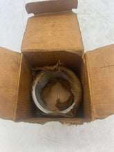 Load image into Gallery viewer, Ingersoll-Rand 37002383 Bushing, Crankpin (Open Box)