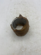 Load image into Gallery viewer, Ingersoll-Rand 37002383 Bushing, Crankpin (Open Box)