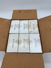 Load image into Gallery viewer, Baldwin PA1712 Air Filter *Box of (6) Filters* (New)