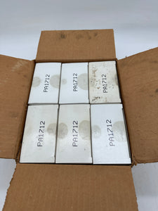 Baldwin PA1712 Air Filter *Box of (6) Filters* (New)