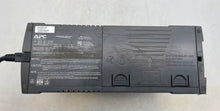 Load image into Gallery viewer, APC BX1500LCD Back-UPS XS 1500 UPS (Used-No Batt)