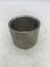 Load image into Gallery viewer, Ingersoll-Rand 37002383 Bushing, Crankpin (Open Box)