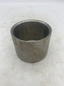 Ingersoll-Rand 37002383 Bushing, Crankpin (Open Box)