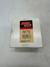 Load image into Gallery viewer, Baldwin PA1712 Air Filter *Box of (6) Filters* (New)