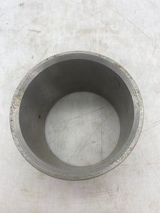 Ingersoll-Rand 37002383 Bushing, Crankpin (Open Box)